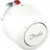 Danfoss Aerodinaminiai jutikliai, servisas, dujos,