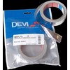 Danfoss Alutape 19-805078 DPH10 25MMX25M