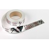 Danfoss Alutape 19-805078 DPH10 25MMX25M