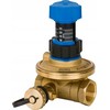 Danfoss ASV-PV balansējošais vārsts DN 15 i.v. 5-25 kPa