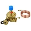 Danfoss ASV-P 15 balansēšanas vārsts i.v. DN15 Kvs 1.6