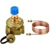 Danfoss ASV-P 15 balansēšanas vārsts i.v. DN15 Kvs 1.6
