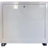 Danfoss zemapmetuma kolektora skapis FH 575x600 x110 mm