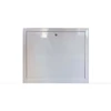 Danfoss CABINET IN WALL FOR MANIFOLDS 805MM