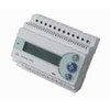 Danfoss DEVIREG UNIT 850 IV CENTRINIS ĮRENGIMAS
