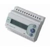 Danfoss DEVIREG UNIT 850 IV CENTRINIS ĮRENGIMAS
