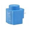 Danfoss BB 230AS elektromagnetinio vožtuvo ritė, ritės galia: 10W maitinimo įtampa: 230V AC 018F7351