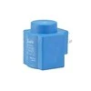 Danfoss B tipo vožtuvo ritė 24V 50Hz 10W - 018F7358