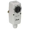 Danfoss termostatas su danga AT DANF 41E0000