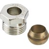 Danfoss Danfoss 013G4112, 1 vnt.