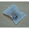 Danfoss Danfoss 013G4112, 1 vnt.