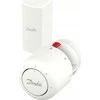 Danfoss Danfoss Aero™ jutiklių galvutė skirta Danfoss RA 015G4592 vožtuvams