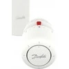 Danfoss Danfoss Aero™ jutiklių galvutė skirta Danfoss RA 015G4592 vožtuvams