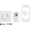 Išmani belaidė šildymo valdymo sistema Danfoss Ally, tinklo sąsaja (Gateway)