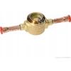 Danfoss Danfoss SGP 6s N FxF - Skueglas, 6 mm, Lodde, ODFxODF