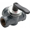 Danfoss ROTARINIS VOŽTUVAS HRE3 PN6 32/16