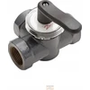 Danfoss ROTARINIS VOŽTUVAS HRE3 PN6 32/16