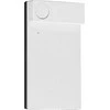 Danfoss Icon Zigbee retransliatorius 088U1131