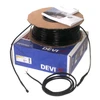 „Danfoss DEVIsafe 20T 1545W 230V 76m 140F1199“