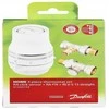 Danfoss Dėžutės komplektas 3 elementai 1/2 tiesūs RA-FN 15 S + RLV-S + REDIAclick (S)