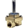 Danfoss EV250B solenoidinis vožtuvas GW 3/8 NC be įtampos, uždaras, be kita ko vandeniui 032U5250