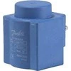 Danfoss Ritė solenoidiniams vožtuvams BB012DS 018F7396