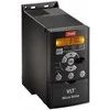 Danfoss VLT Micro Drive 1x200 / 240V 4,2A 0,75kW (132F0003)