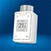 Danfoss FRITZ! Smart Thermo 302 Tinka naudoti patalpose