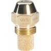 Danfoss Kuro purkštukas 0.55 GAL 60S