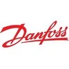 Termostatinė galva Danfoss Redia, 16°C-28°C, RA