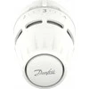 Danfoss Termostatinė galva 015G3630, REGUS M30