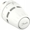 Danfoss Termostatinė galva 015G3630, REGUS M30