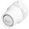 Danfoss Głowica termostatyczna REDIA box M30x1,5 8-28C (S)