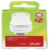 Danfoss Głowica termostatyczna REDIA box M30x1,5 8-28C (S)