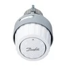 Danfoss Radiatorių termostatinis elementas RA2920