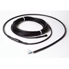 Danfoss CABLE DEVISNOW 30T/230V,45M,1350W