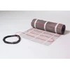 Danfoss MAT.DEVIHEAT 150S-150W/M2 300W 0,5MX4M