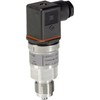 Danfoss MBS 1700-2211-A1AB08-0 slėgio siųstuvas, 0-16 barų 4-20 mA MBS 1/2 EN837 060G6106
