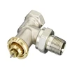 Danfoss GRĮŽTAMO SROVĖS TEMPERATŪROS RIBOTUVAS FJVR 15 KAMPINIS VOŽTUVAS