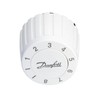 Grįžtamos temperatūros ribotuvas Danfoss 003L1070