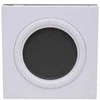 Danfoss Pagrindinis Plius 2 WT-P kambarys termostatas programuojamas - 088U0625