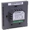 Danfoss Pagrindinis Plius 2 WT-P kambarys termostatas programuojamas - 088U0625