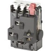 „Danfoss“ terminė relė 11-16A TI 16C 11-16A (047H0212)