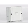 Danfoss Devi DK0202G SUJUNGIMO DĖŽĖ