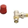 Danfoss RA-N, DIN - kampas 3/8" - DN10