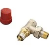 Danfoss RA-N, DIN - kampas 3/8" - DN10