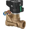 Danfoss MSV-D 50 balansējošais vārsts i.v.