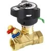 Balansinis vožtuvas Danfoss, MSV-BD 25