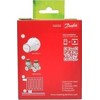 Danfoss RAS-CK + RLV-KS