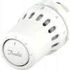 “Danfoss React M30x1.5” pavara, BIS